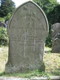image of grave number 536702